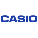 How to SIM unlock Casio cell phones