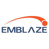 How to SIM unlock Emblaze cell phones