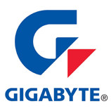 How to SIM unlock Gigabyte cell phones