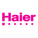 How to SIM unlock Haier cell phones