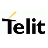 How to SIM unlock Telit cell phones