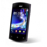 Unlock Acer Liquid Express phone - unlock codes