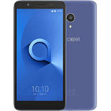 Unlock Alcatel 1X Evolve phone - unlock codes