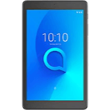 Unlock Alcatel 3T phone - unlock codes