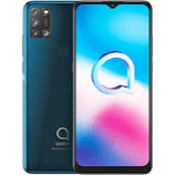 Unlock Alcatel 3X Plus phone - unlock codes