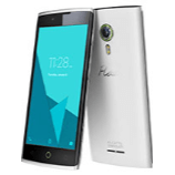 Unlock Alcatel Flash phone - unlock codes