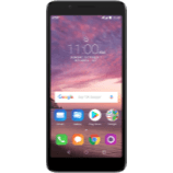 How to SIM unlock Alcatel IdealXTRA phone