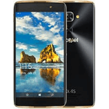 Unlock Alcatel Idol 4S phone - unlock codes