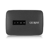 Unlock Alcatel MW41NF MiFi phone - unlock codes