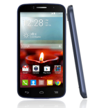 Unlock Alcatel One Touch Fierce 2 phone - unlock codes