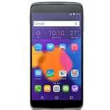 How to SIM unlock Alcatel One Touch Idol 3 5.5 phone