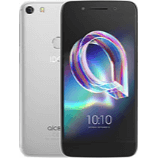 Unlock Alcatel One Touch Idol 5S phone - unlock codes