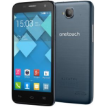 How to SIM unlock Alcatel One Touch Idol Mini phone