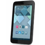 Unlock Alcatel OneTouch Pixi 7 phone - unlock codes