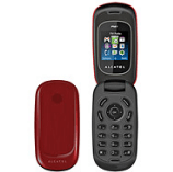 Unlock Alcatel OT-222A phone - unlock codes