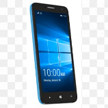 How to SIM unlock Alcatel OT-4008 phone