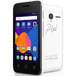 Unlock Alcatel OT-4013E phone - unlock codes