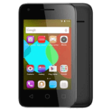 How to SIM unlock Alcatel OT-4013J phone