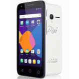 Unlock Alcatel OT-4027 phone - unlock codes