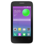 How to SIM unlock Alcatel OT-4037T phone