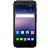 Unlock Alcatel OT-4060W phone - unlock codes