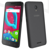 How to SIM unlock Alcatel OT-5041C phone