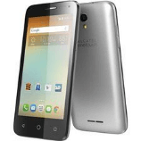 Unlock Alcatel OT-5145A phone - unlock codes