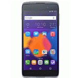 How to SIM unlock Alcatel OT-6045Y phone