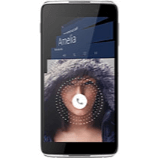 Unlock Alcatel OT-6055I phone - unlock codes