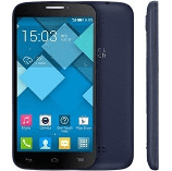 How to SIM unlock Alcatel OT-7042A phone