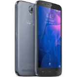 Unlock Alcatel OT-7054 phone - unlock codes