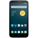 How to SIM unlock Alcatel OT-7055 phone