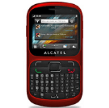 Unlock Alcatel OT-803A phone - unlock codes