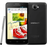 Unlock Alcatel OT-870X phone - unlock codes