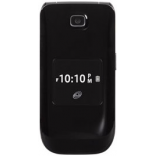 How to SIM unlock Alcatel OT-A392G phone