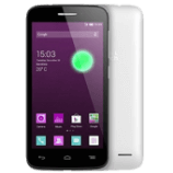 How to SIM unlock Alcatel OT-M812F phone