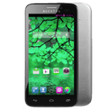 How to SIM unlock Alcatel OT-P688L phone