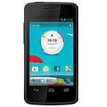 Unlock Alcatel OT-V975 phone - unlock codes