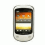 How to SIM unlock Alcatel OT-W939 phone