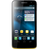 Unlock Alcatel OT-Y900 phone - unlock codes