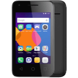 Unlock Alcatel Pixi 3 3.5 phone - unlock codes