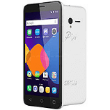 How to SIM unlock Alcatel Pixi 3 4.0 DualSIM phone