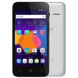 Unlock Alcatel Pixi 3 phone - unlock codes