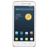 How to SIM unlock Alcatel POP 2 4.5 phone