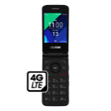 Unlock Alcatel Quickflip phone - unlock codes