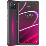 Unlock Alcatel T-Mobile REVVL 5G phone - unlock codes