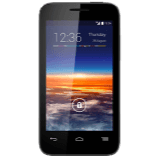 Unlock Alcatel V785 phone - unlock codes