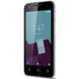 Unlock Alcatel VF795 phone - unlock codes