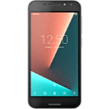 Unlock Alcatel Vodafone Smart N8 phone - unlock codes