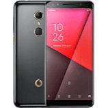 How to SIM unlock Alcatel Vodafone Smart N9 phone